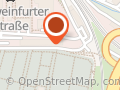 Jupitermond Verlag