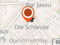OPEN HERE Werbeagentur GmbH
