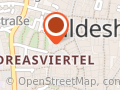 Sorgentelefon-Hildesheim e.V.