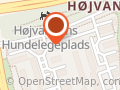 Hbh Hans Bundgaard Hansen