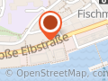 Stargast Systems GmbH