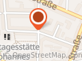 Nordstadt.Mehr.Wert