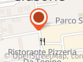 Studio Legale Guerinoni