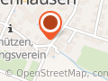 Freiwillige Feuerwehr Ballenhausen