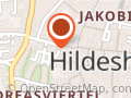 AlphaConsult Premium KG Niederlassung Hildesheim