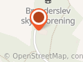 Brønderslev Skyttekreds