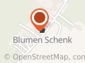 Blumen-Schenk