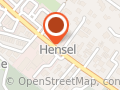Autohaus Hensel