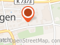 Dienstleistungsservice Strobel