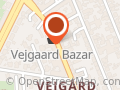 Vejgård Sko ApS