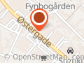Garant Brønderslev ApS