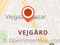Spar Nord Vejgaard Afd