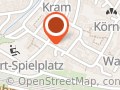 SPD-Ortsverein Heidingsfeld