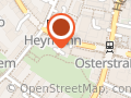 PHYSIO Osterstraße Sven Hornbostel