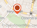 PHYSIO Osterstraße Sven Hornbostel