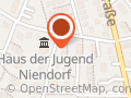 Blue Bird Trading GmbH