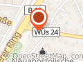 Gewerbepark 206 GmbH