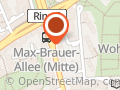 Abschleppdienst Hamburg 7/24