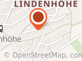 Kosmetik Lindenhöhe