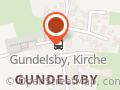 Giese FeWo Küstenglück