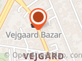 newzjoos.dk