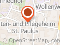 Altenpflegeheim St. Paulus