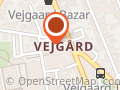 P&P i Vejgaard