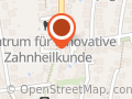 Kappuhne Schreier Herbote - Partnerschaftsgesellschaft, Rechtsanwälte, Göttingen