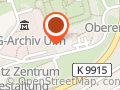 Alte Musik Ulm eV
