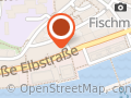 INTREE-Hamburg-GmbH