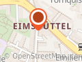 Dr. Krkovic - Ambulante Psychotherapie Hamburg