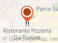 Vittoria Assicurazioni Clusone