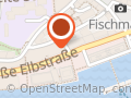 hello again GmbH - Standort Hamburg