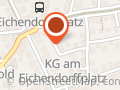 KG am Eichendorffplatz – Giffhorn, Rusteberg