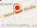 Schwarz+schwarz Architekten