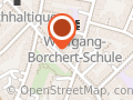 Galerie Heinke Böhnert