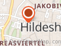 Volger Anna Dr.med. Ärzte
