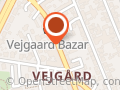 Pizza Ciao v/Shamal Sharafane