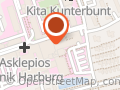 Asklepios Klinikum Harburg - Zentrale Notaufnahme