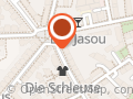 Psychologist Hamburg