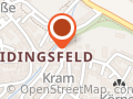 Erster Radlerclub Heidingsfeld von 1899 e.V.