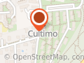 BISTRO-CULTimo