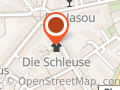 Neve Bau GmbH