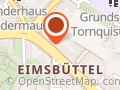 Taxibetrieb Lilie und Gerth GbR
