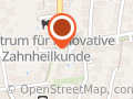 Rechtsanwalt Joschka Küsters
