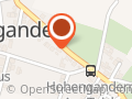 Gries Alfons Fliesenlegermstr.