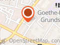 Getränke Elbert