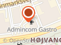 hverdagstrivsel.dk