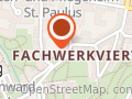 Cheftrainer Bewusstsein