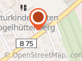 si! Kita Vogelhüttenberg